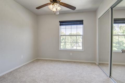 986 Lourence Dr, Tracy, CA 95376 photo 23