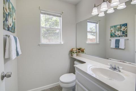 986 Lourence Dr, Tracy, CA 95376 photo 18