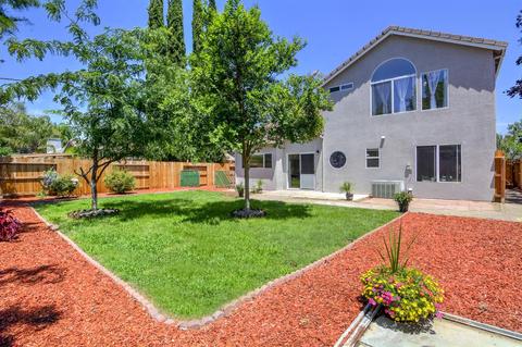 986 Lourence Dr, Tracy, CA 95376 photo 36