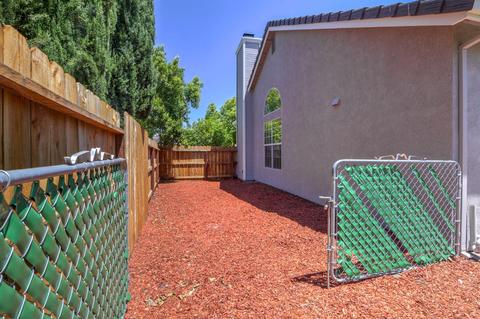 986 Lourence Dr, Tracy, CA 95376 photo 34