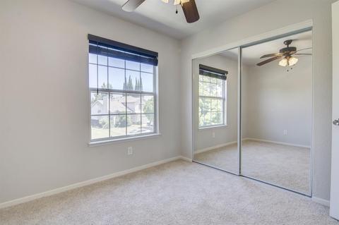 986 Lourence Dr, Tracy, CA 95376 photo 22