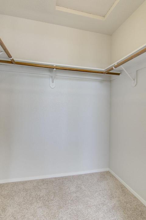 986 Lourence Dr, Tracy, CA 95376 photo 29