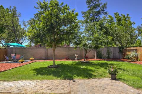 986 Lourence Dr, Tracy, CA 95376 photo 31