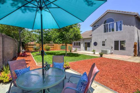 986 Lourence Dr, Tracy, CA 95376 photo 37