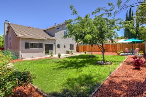 986 Lourence Dr, Tracy, CA 95376 photo 35