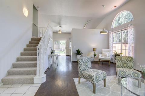 986 Lourence Dr, Tracy, CA 95376 photo 6