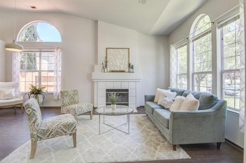 986 Lourence Dr, Tracy, CA 95376 photo 5