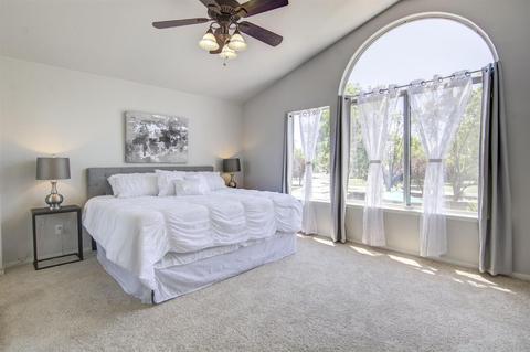 986 Lourence Dr, Tracy, CA 95376 photo 27