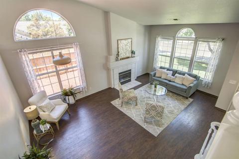 986 Lourence Dr, Tracy, CA 95376 photo 19
