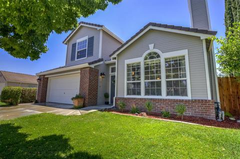 986 Lourence Dr, Tracy, CA 95376 photo 1