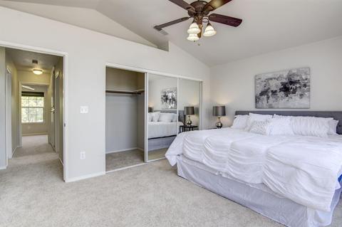 986 Lourence Dr, Tracy, CA 95376 photo 28