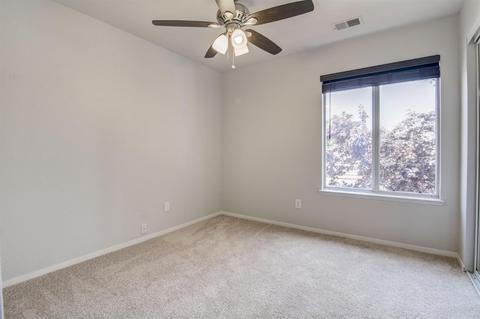 986 Lourence Dr, Tracy, CA 95376 photo 21