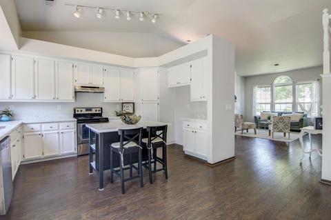 986 Lourence Dr, Tracy, CA 95376 photo 10