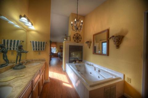 2412 Manor Oak Dr, Modesto, CA 95355 photo 13