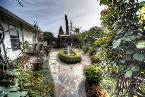 2412 Manor Oak Dr, Modesto, CA 95355 photo 18