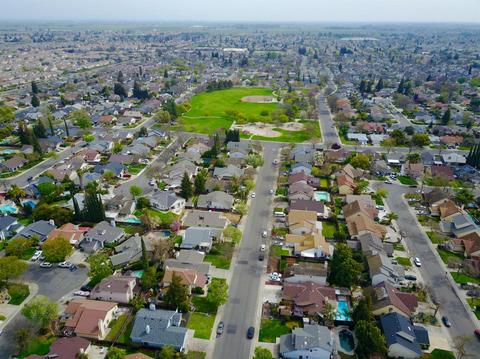 2412 Manor Oak Dr, Modesto, CA 95355 photo 19