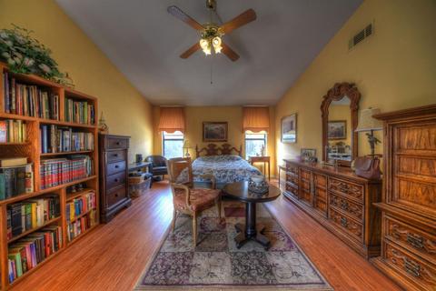 2412 Manor Oak Dr, Modesto, CA 95355 photo 12