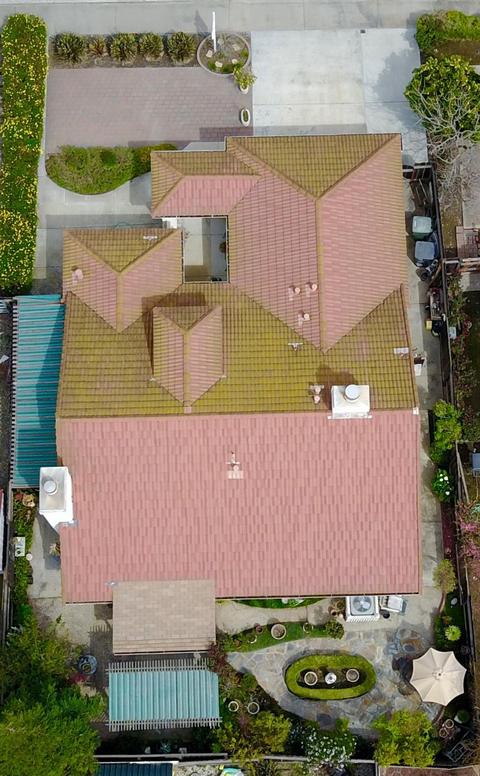 2412 Manor Oak Dr, Modesto, CA 95355 photo 23