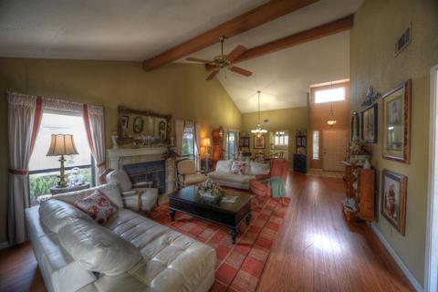 2412 Manor Oak Dr, Modesto, CA 95355 photo 7