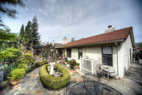 2412 Manor Oak Dr, Modesto, CA 95355 photo 17