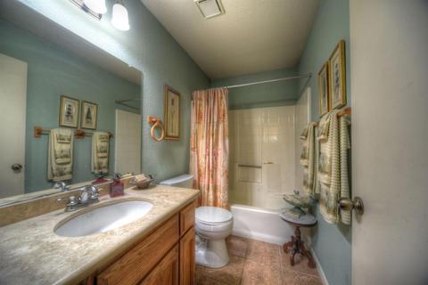 2412 Manor Oak Dr, Modesto, CA 95355 photo 11