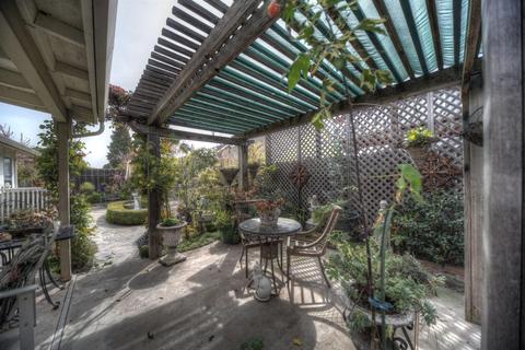 2412 Manor Oak Dr, Modesto, CA 95355 photo 16