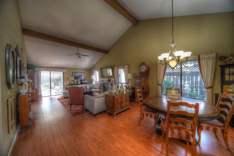 2412 Manor Oak Dr, Modesto, CA 95355 photo 6