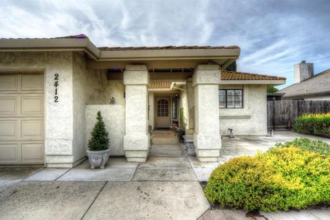 2412 Manor Oak Dr, Modesto, CA 95355 photo 3