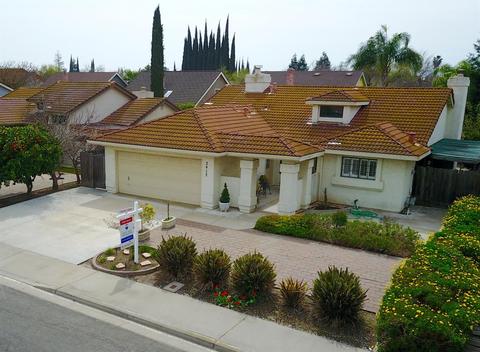 2412 Manor Oak Dr, Modesto, CA 95355 photo 20