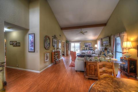 2412 Manor Oak Dr, Modesto, CA 95355 photo 5