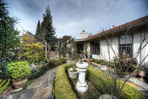 2412 Manor Oak Dr, Modesto, CA 95355 photo 15