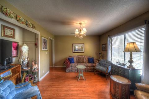 2412 Manor Oak Dr, Modesto, CA 95355 photo 9