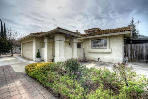 2412 Manor Oak Dr, Modesto, CA 95355 photo 4