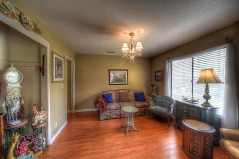 2412 Manor Oak Dr, Modesto, CA 95355 photo 10