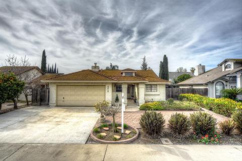 2412 Manor Oak Dr, Modesto, CA 95355 photo 1