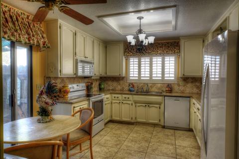 2412 Manor Oak Dr, Modesto, CA 95355 photo 8