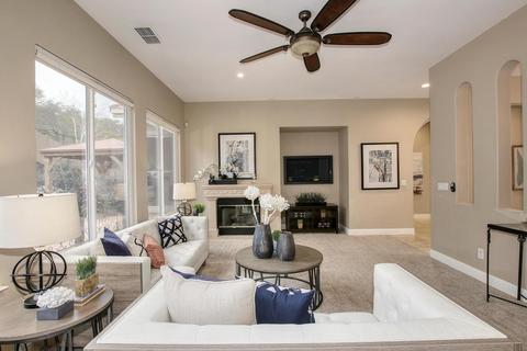 795 Morningside Dr, Folsom, CA 95630 photo 10