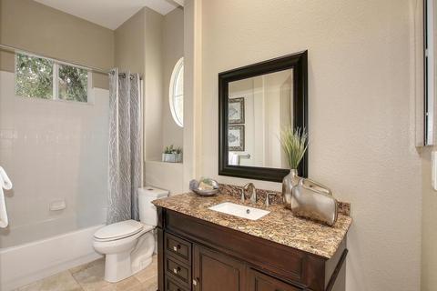 795 Morningside Dr, Folsom, CA 95630 photo 28