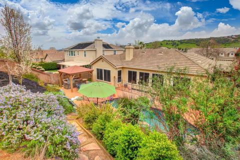 795 Morningside Dr, Folsom, CA 95630 photo 36
