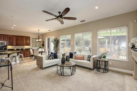 795 Morningside Dr, Folsom, CA 95630 photo 12