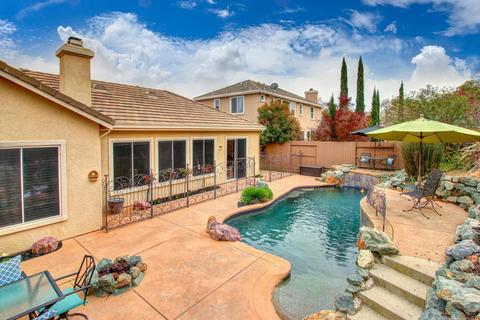 795 Morningside Dr, Folsom, CA 95630 photo 35