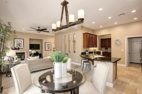 795 Morningside Dr, Folsom, CA 95630 photo 8