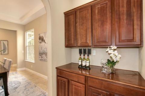 795 Morningside Dr, Folsom, CA 95630 photo 20
