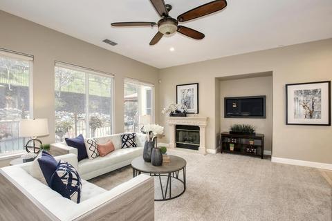 795 Morningside Dr, Folsom, CA 95630 photo 9