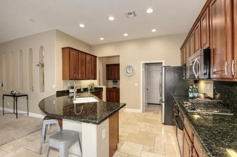 795 Morningside Dr, Folsom, CA 95630 photo 16