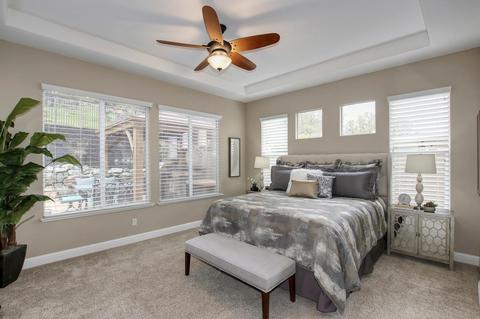 795 Morningside Dr, Folsom, CA 95630 photo 21