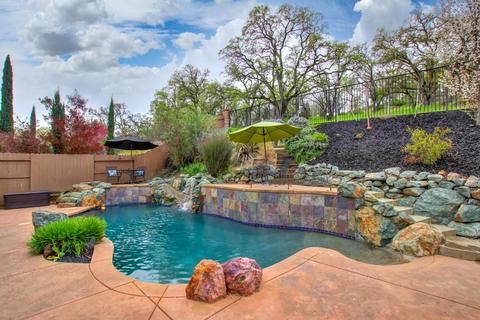 795 Morningside Dr, Folsom, CA 95630 photo 1