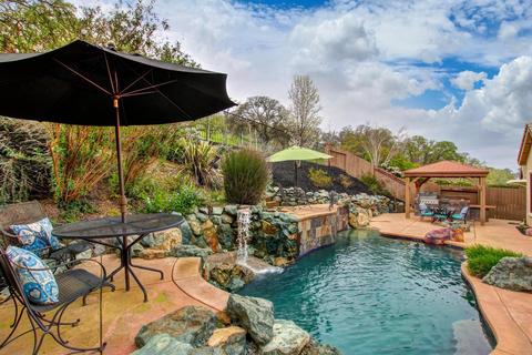 795 Morningside Dr, Folsom, CA 95630 photo 33