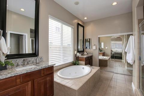 795 Morningside Dr, Folsom, CA 95630 photo 25