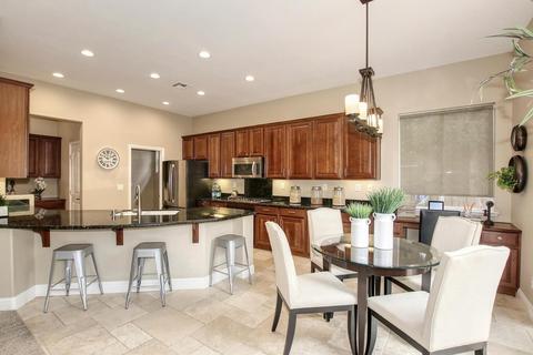 795 Morningside Dr, Folsom, CA 95630 photo 14